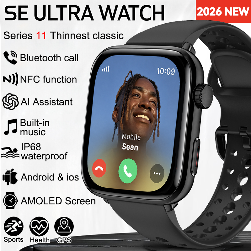 Body Jewelry Gauges - 2026 Nieuwe SE Ultra Serie 11