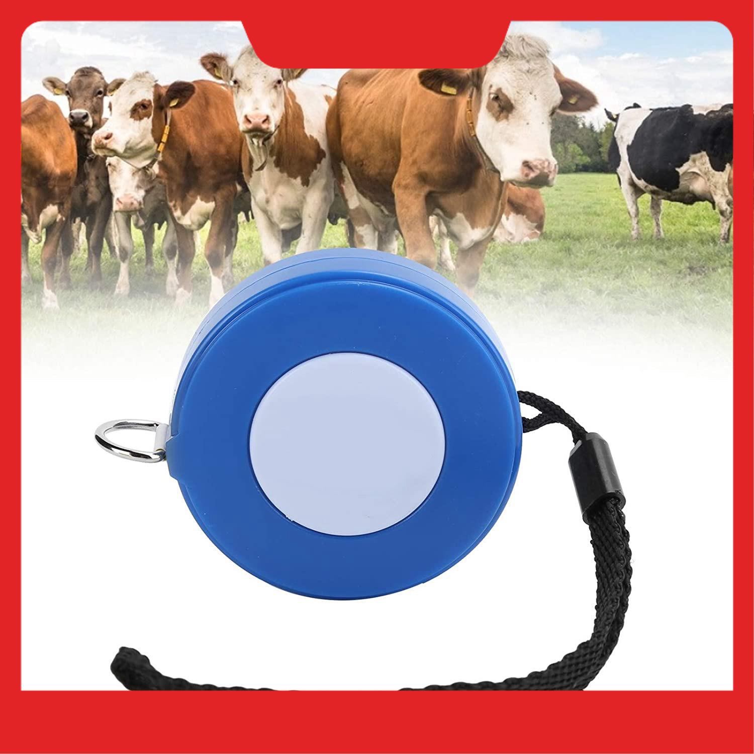 Body Jewelry Measurements - A32HOT-dier meetlint draagbare intrekbare meetlint voor