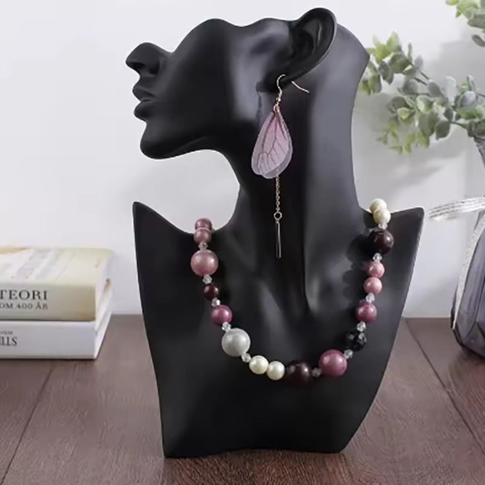 Hars Mannequin Sieraden Displa - Body Jewelry Display Ideas recensie en prijs