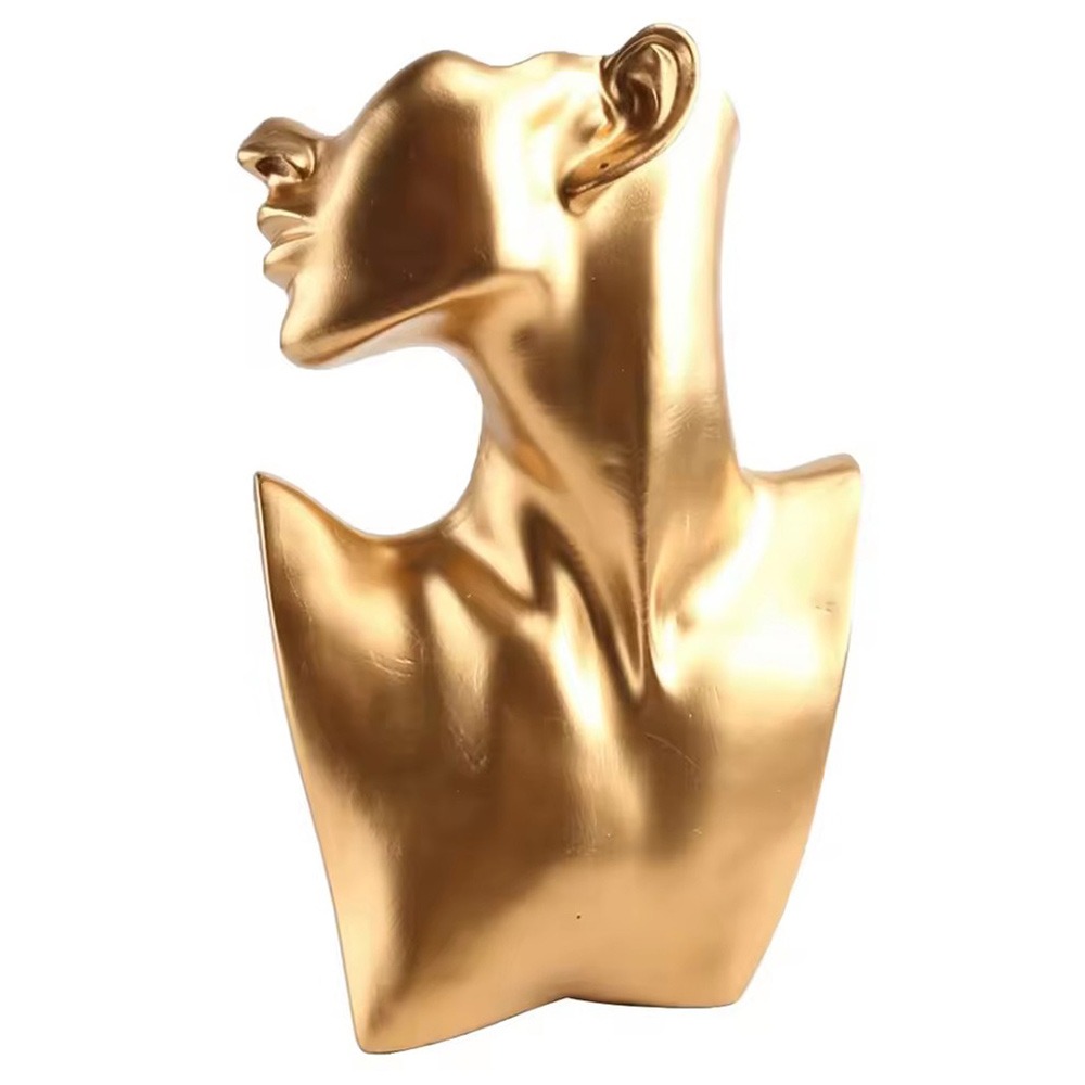 Hars Mannequin Sieraden Displa - Body Jewelry Display Ideas recensie en prijs