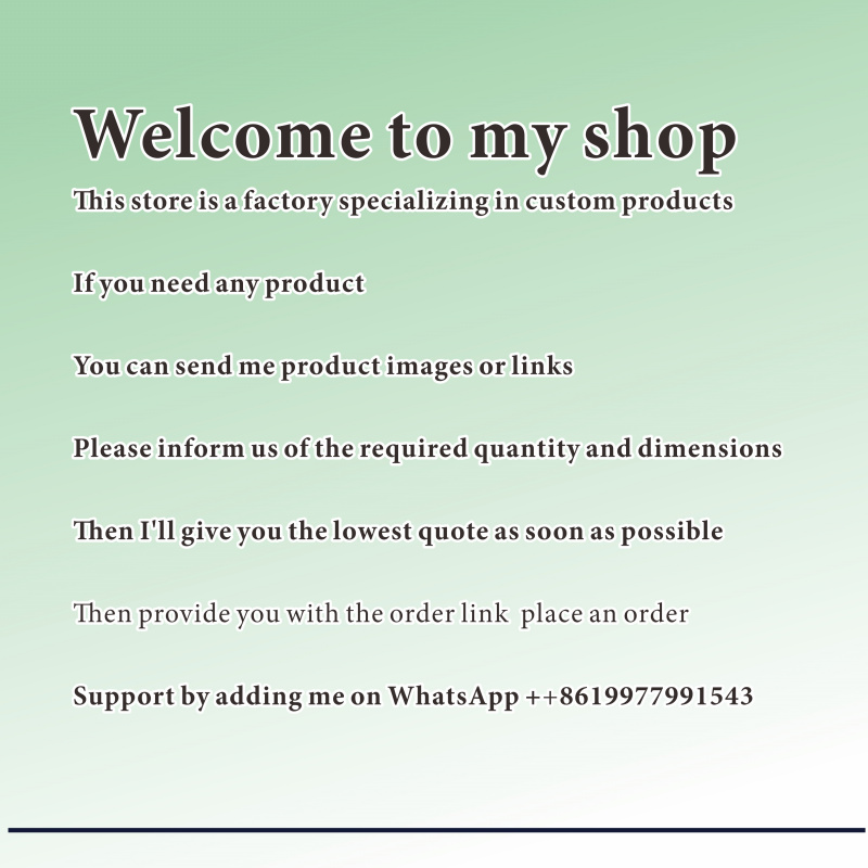 Custom. High End Custom Witte  - Body Jewelry Stores recensie en prijs