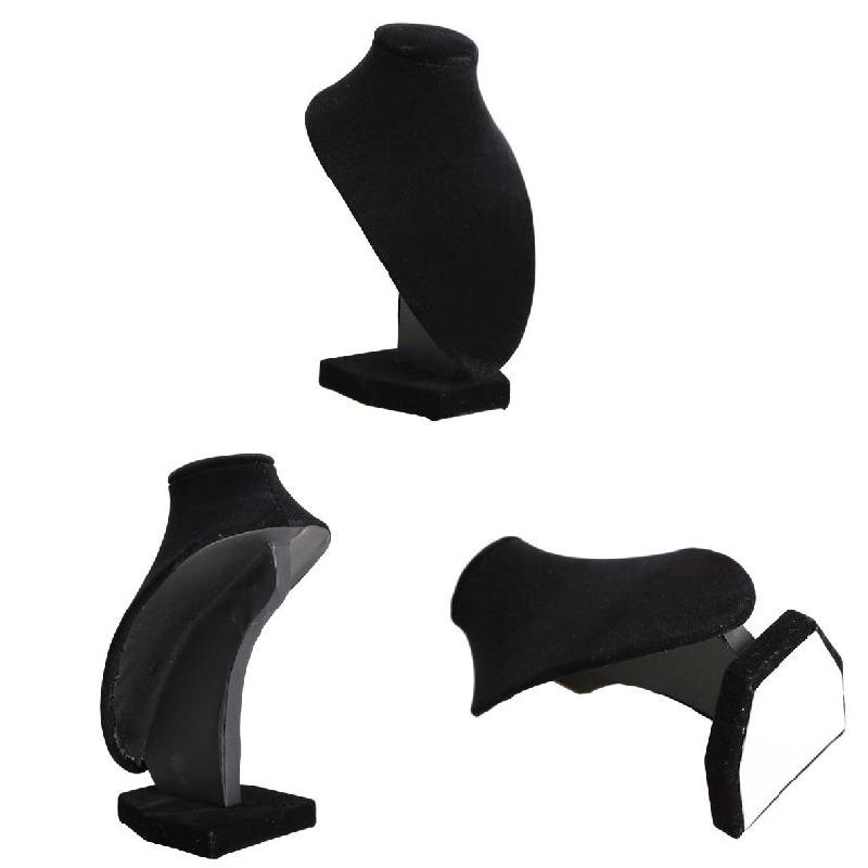 2026 Nieuwe en populaire 15cm* - Body Jewelry Display Ideas recensie en prijs