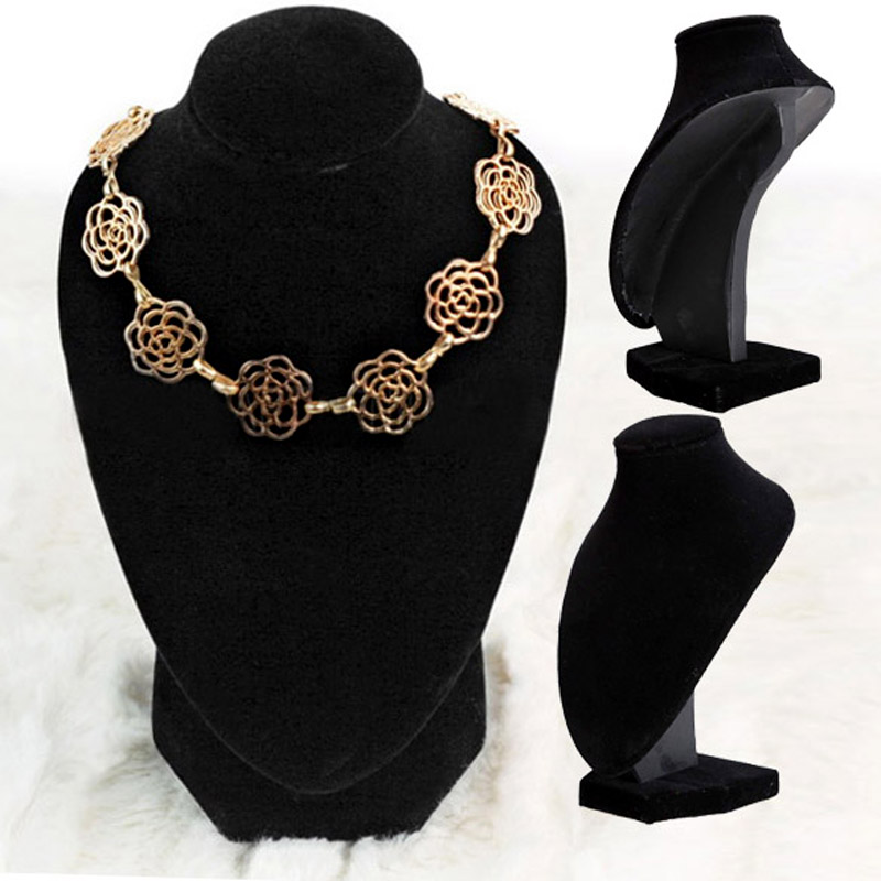 2026 Nieuwe en populaire 15cm* - Body Jewelry Display Ideas recensie en prijs
