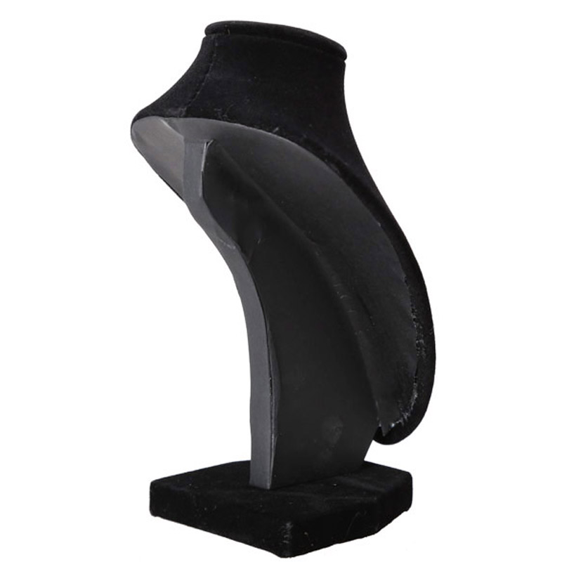 2026 Nieuwe en populaire 15cm* - Body Jewelry Display Ideas recensie en prijs