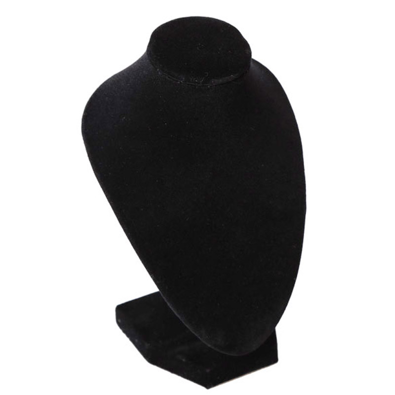 2026 Nieuwe en populaire 15cm* - Body Jewelry Display Ideas recensie en prijs