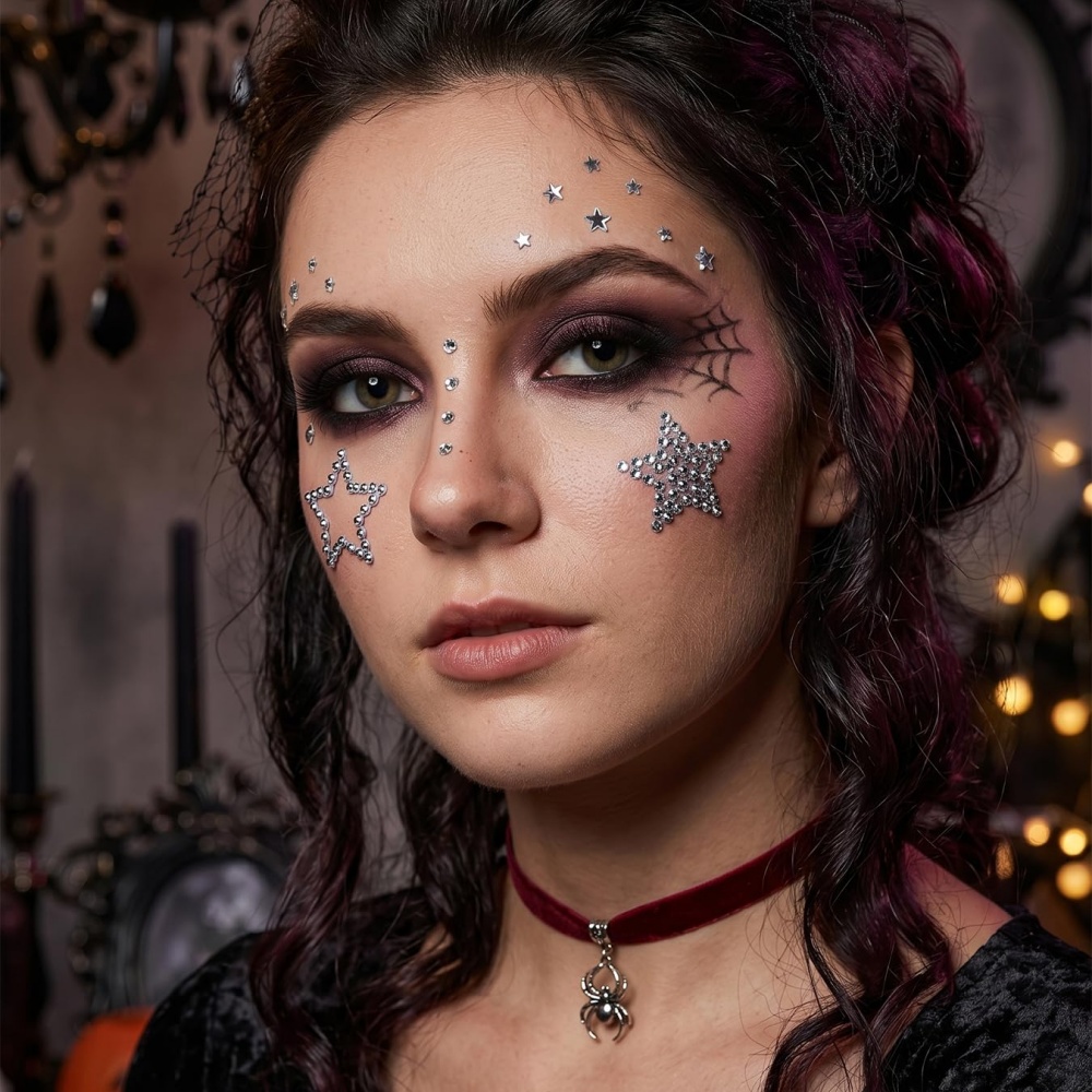 nep piercings ballen stick op  - Body Jewelry Labret recensie en prijs