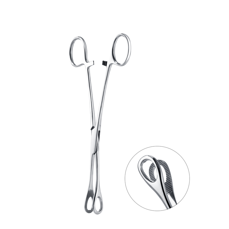 1 Pc Professionele Chirurgisch - Body Jewelry Ring Opening Pliers recensie en prijs