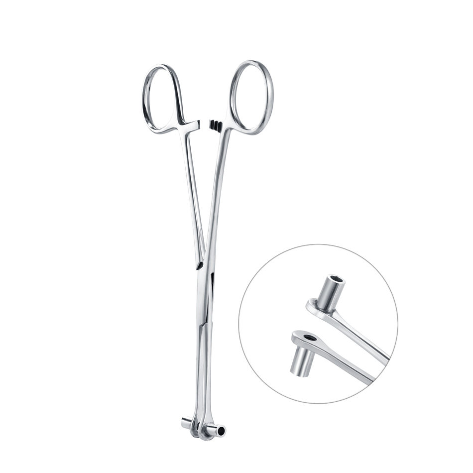 1 Pc Professionele Chirurgisch - Body Jewelry Ring Opening Pliers recensie en prijs