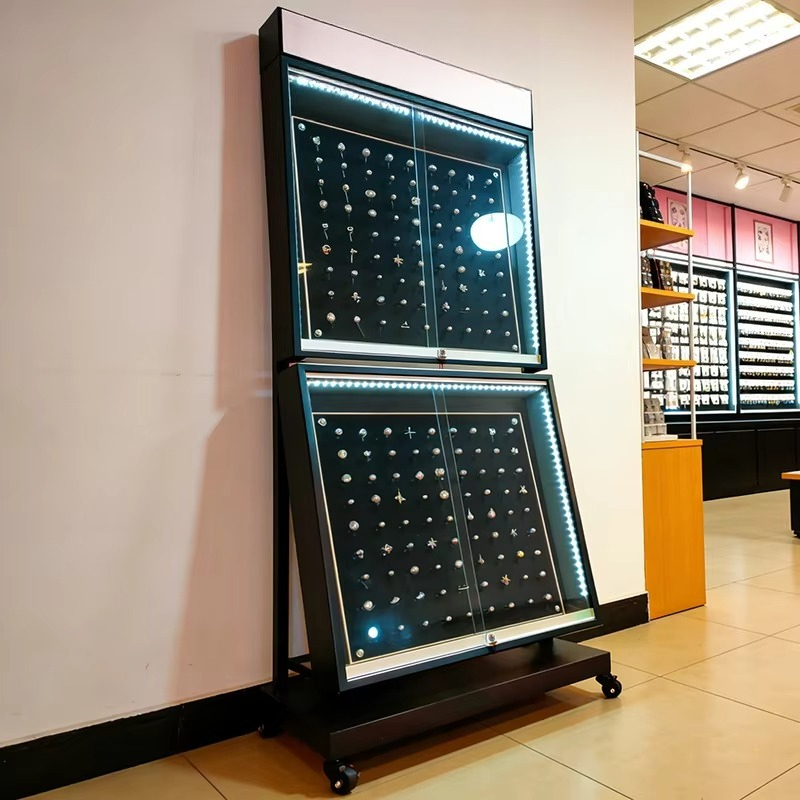 Op maat gemaakte luxe vrijstaa - Body Jewelry Stores recensie en prijs
