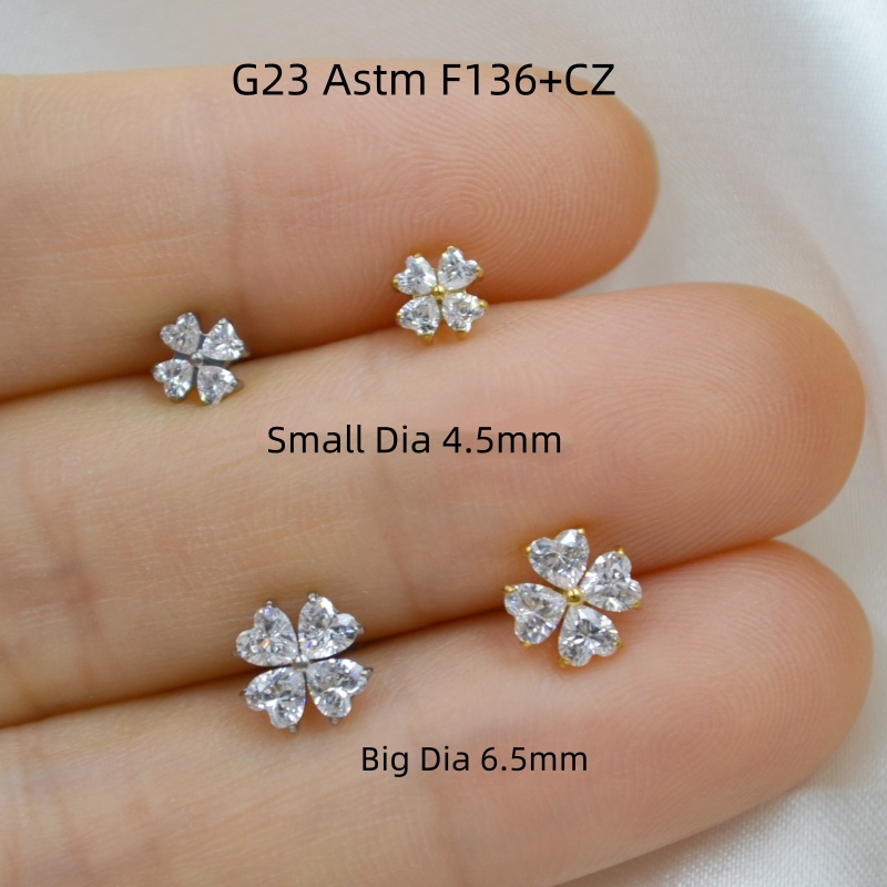 AMIGATINA Groothandel Winkel 1 - Body Jewelry Stores recensie en prijs