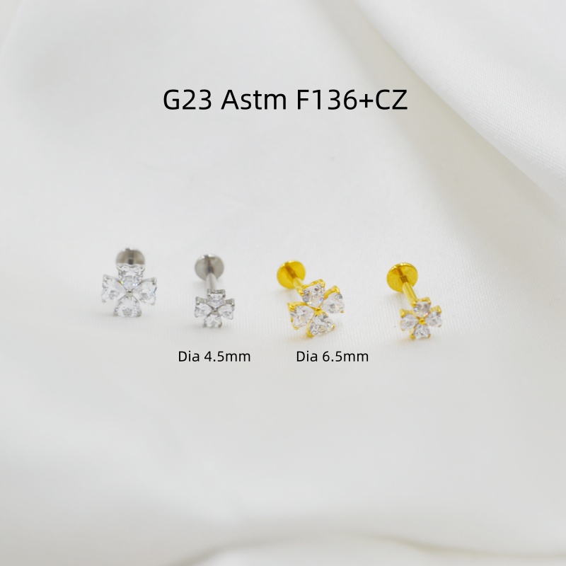 AMIGATINA Groothandel Winkel 1 - Body Jewelry Stores recensie en prijs