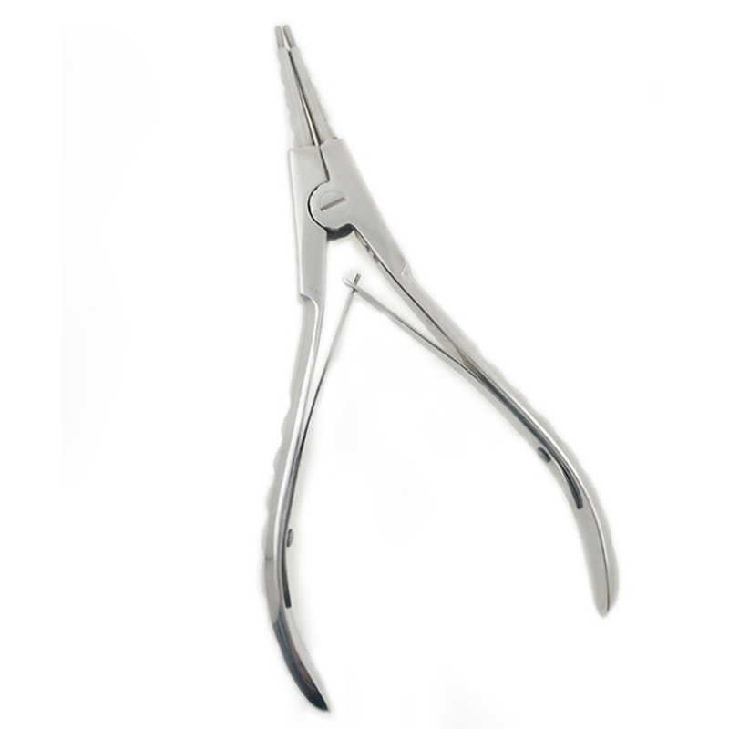 Acechannel Rvs Opening Tang Vo - Body Jewelry Ring Opening Pliers recensie en prijs