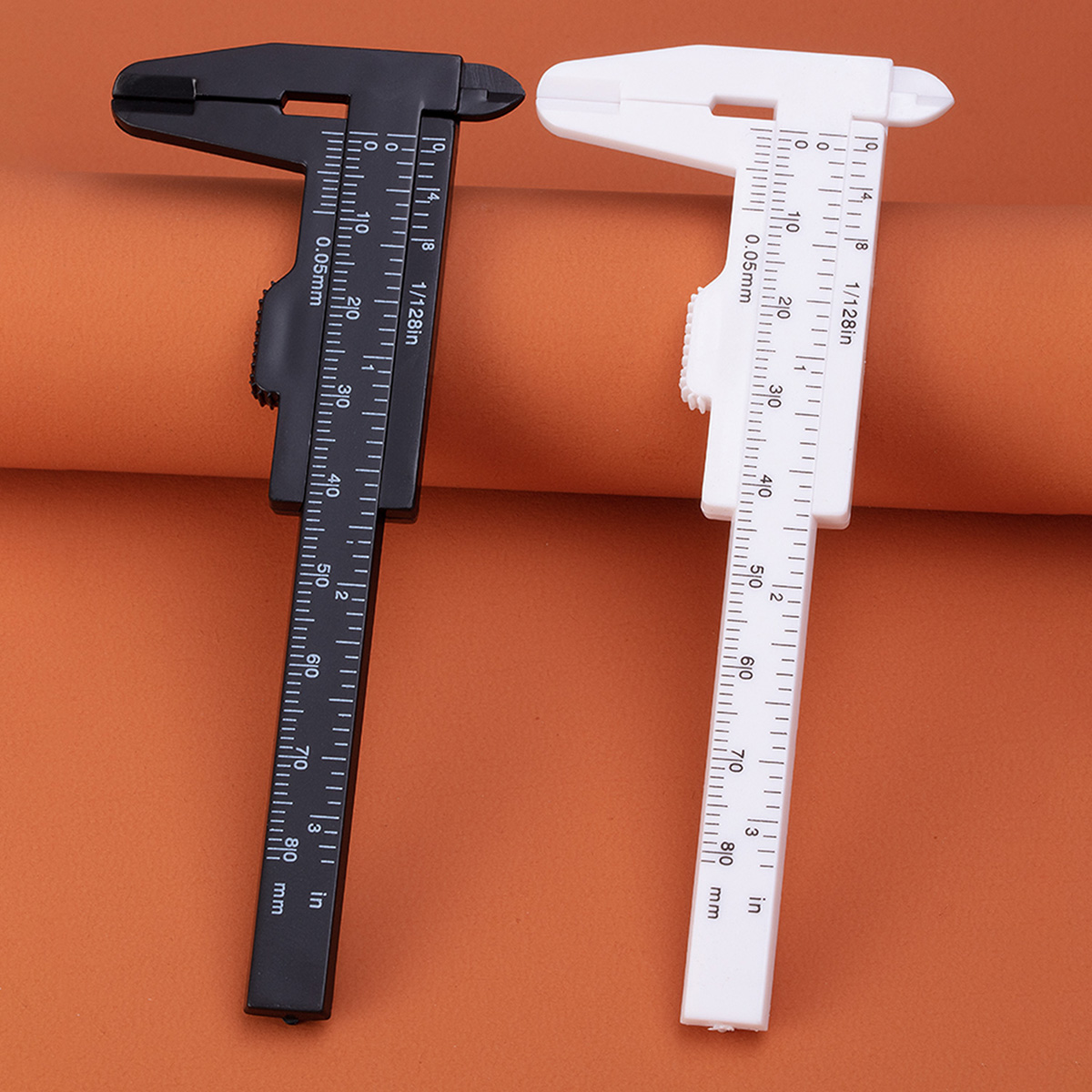 1/6 stks Piercing Sieraden Mee - Body Jewelry Measurements recensie en prijs