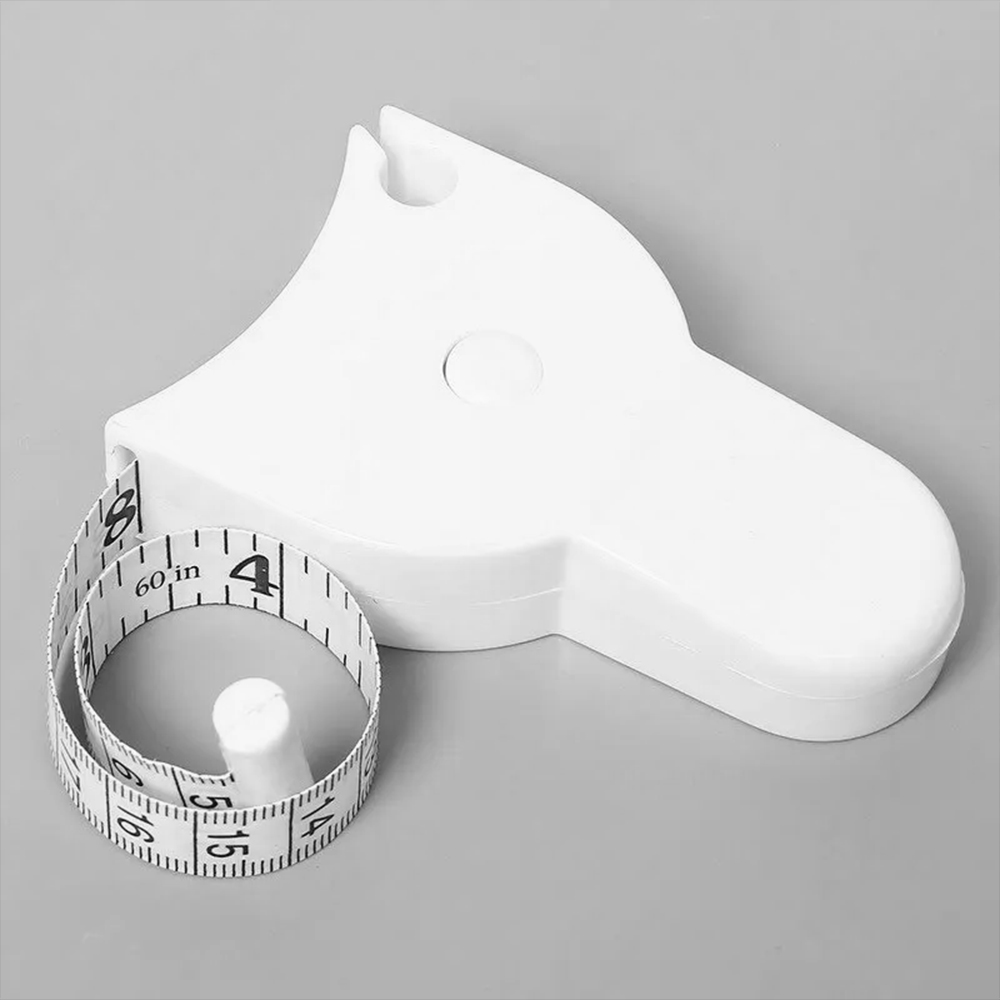 Meetinstrumenten, automatische - Body Jewelry Measurements recensie en prijs