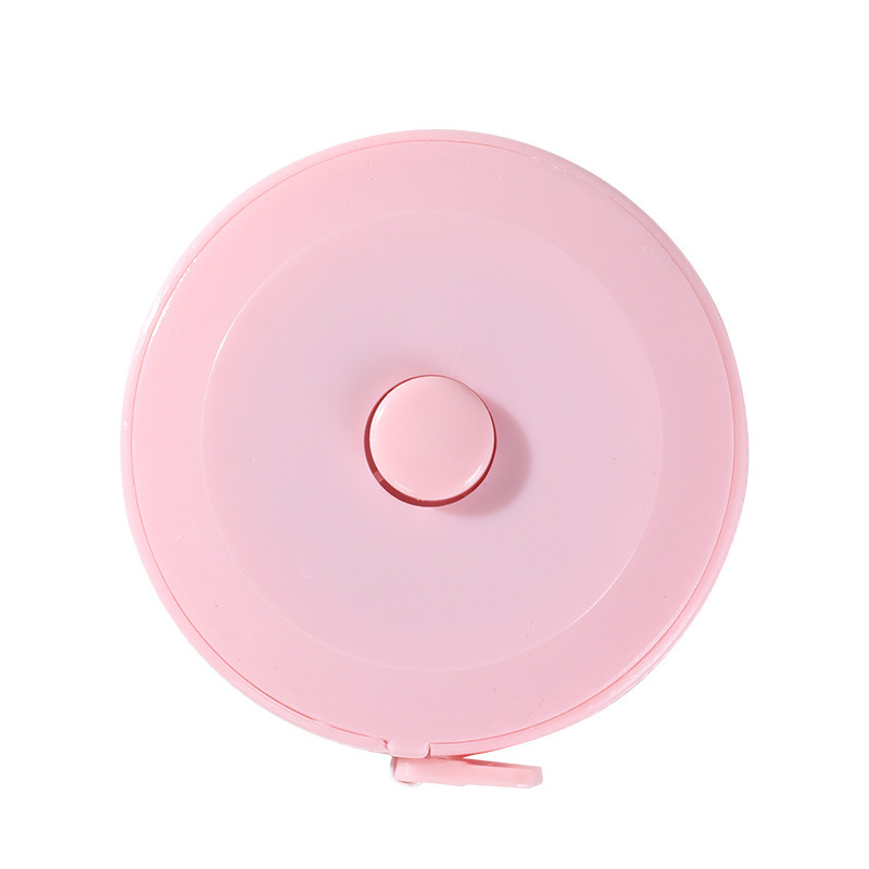 1 stks 150 cm mini meetlint li - Body Jewelry Measurements recensie en prijs