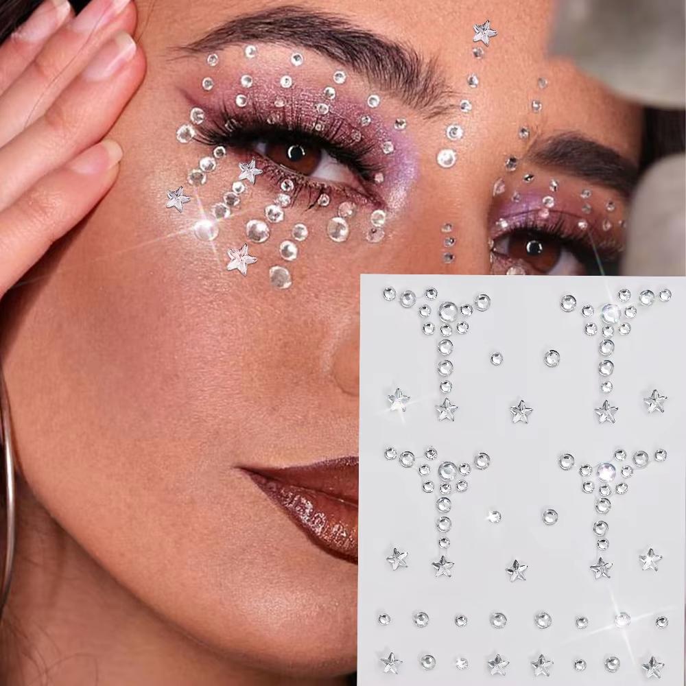 Neppe piercings, balletjes, st - Body Jewelry Labret recensie en prijs