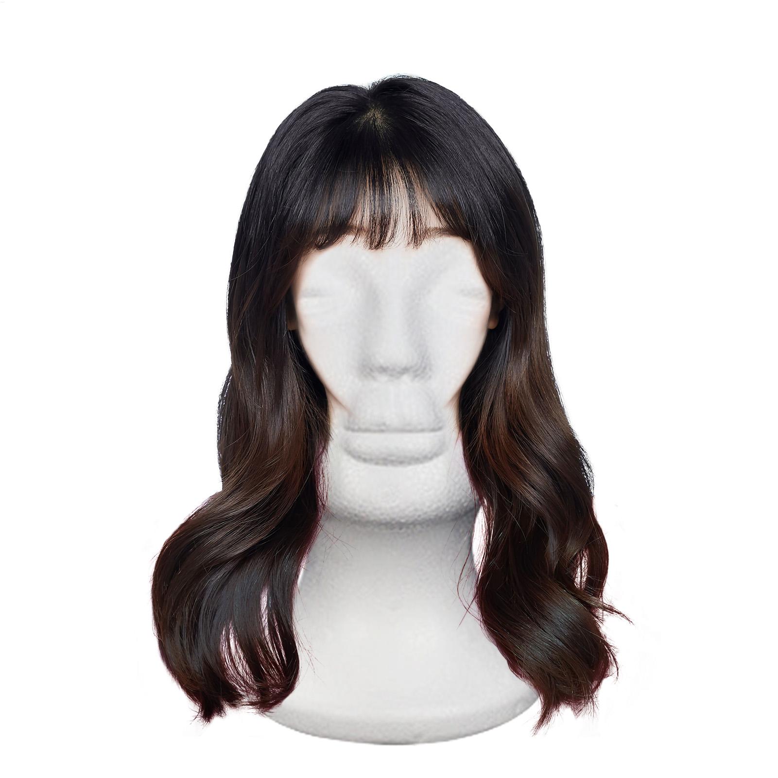 Vrouwelijke Piepschuim Mannequ - Body Jewelry Display Ideas recensie en prijs
