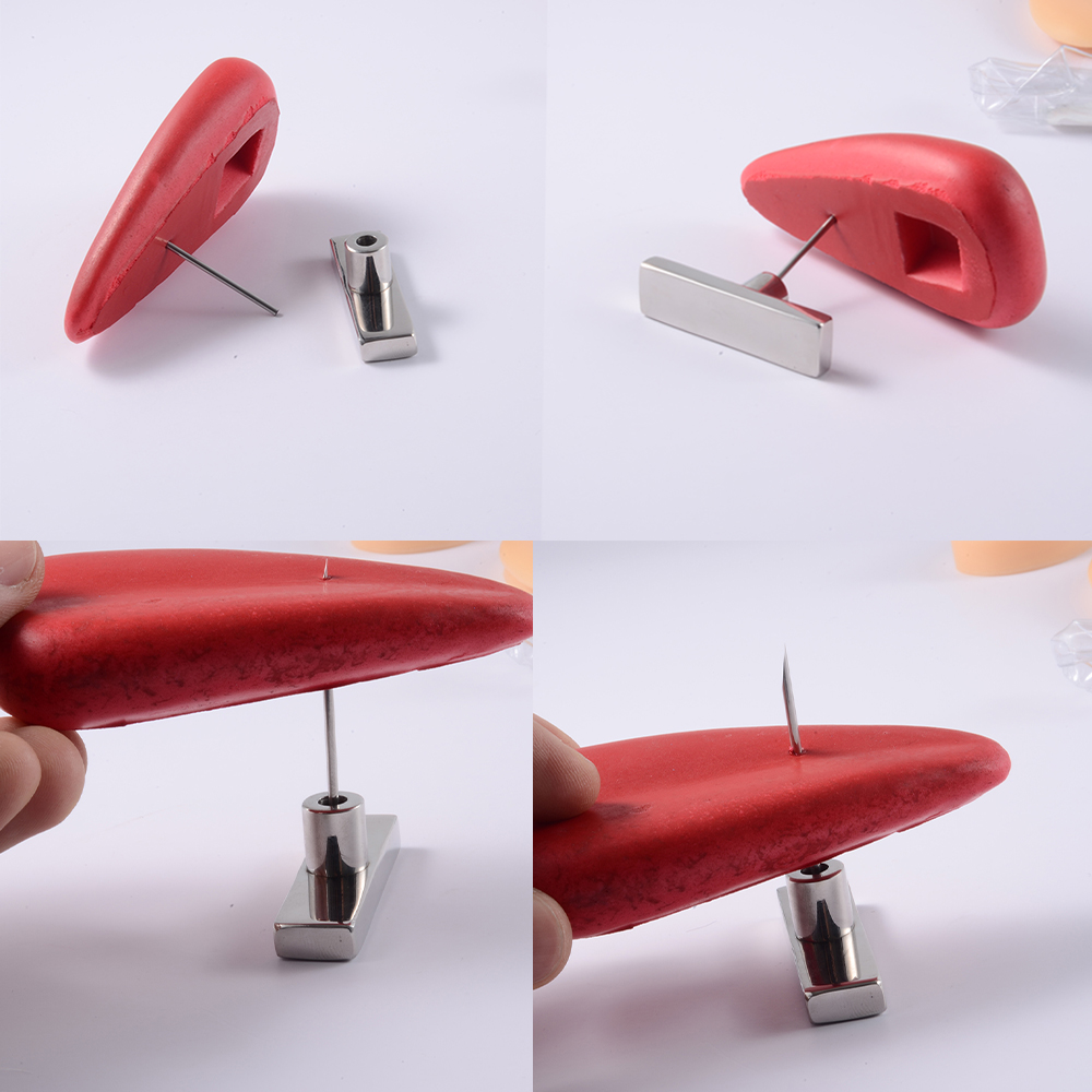 1 Pc Professionele Chirurgisch - Body Jewelry Ring Opening Pliers recensie en prijs