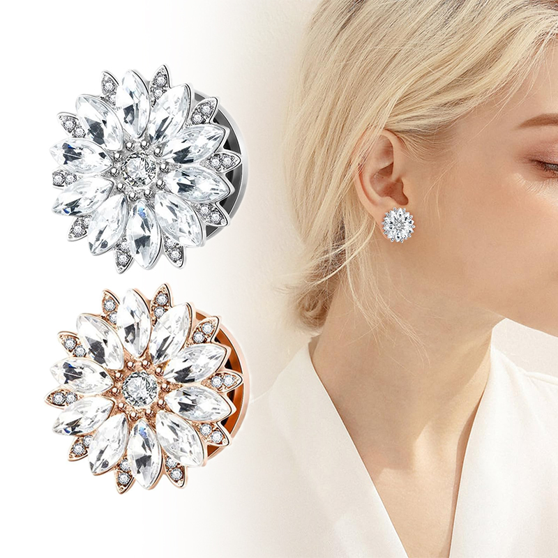 Oordopjes en tunnels met kubie - Body Jewelry Gauges recensie en prijs