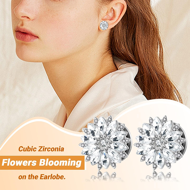 Oordopjes en tunnels met kubie - Body Jewelry Gauges recensie en prijs