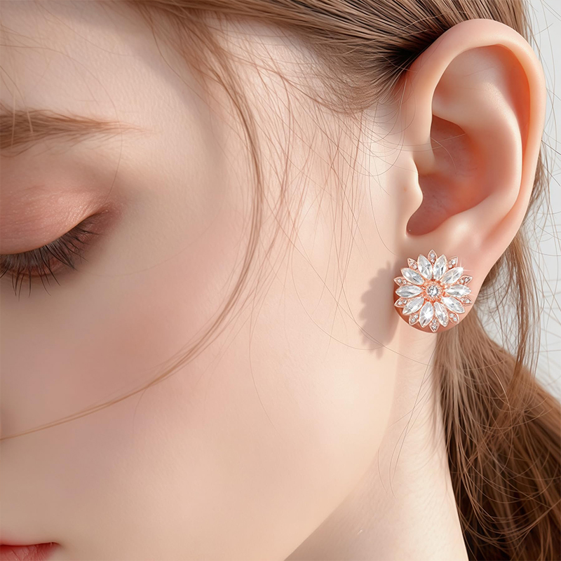 Oordopjes en tunnels met kubie - Body Jewelry Gauges recensie en prijs