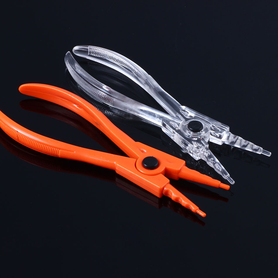 Acryl Body Piercing Opening Ta - Body Jewelry Ring Opening Pliers recensie en prijs