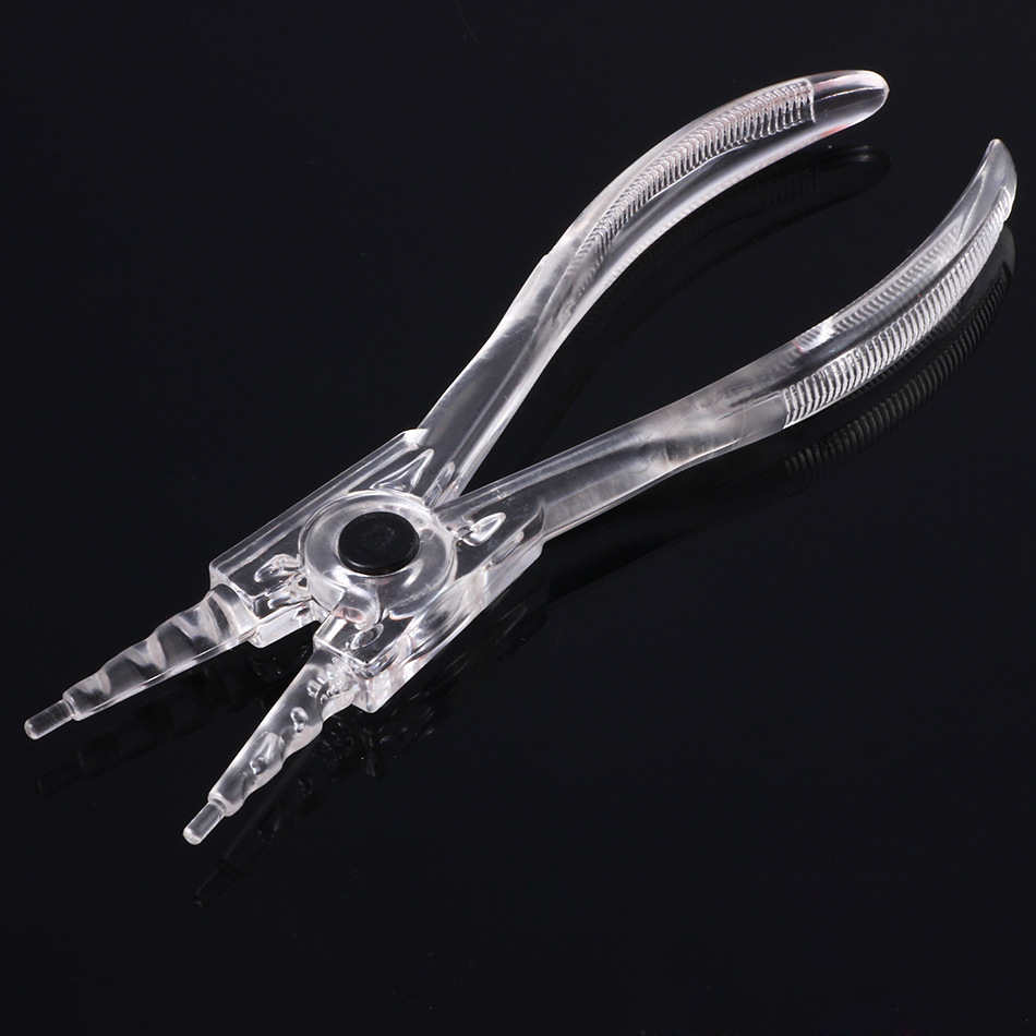 Acryl Body Piercing Opening Ta - Body Jewelry Ring Opening Pliers recensie en prijs