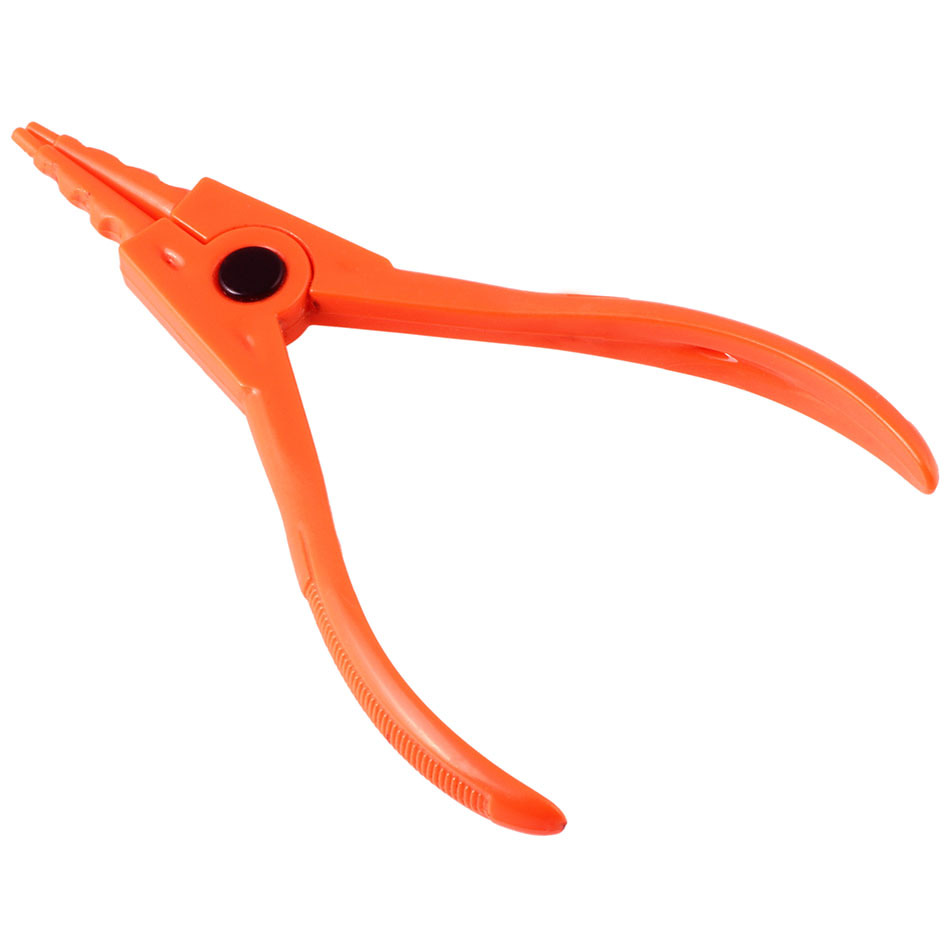 Acryl Body Piercing Opening Ta - Body Jewelry Ring Opening Pliers recensie en prijs