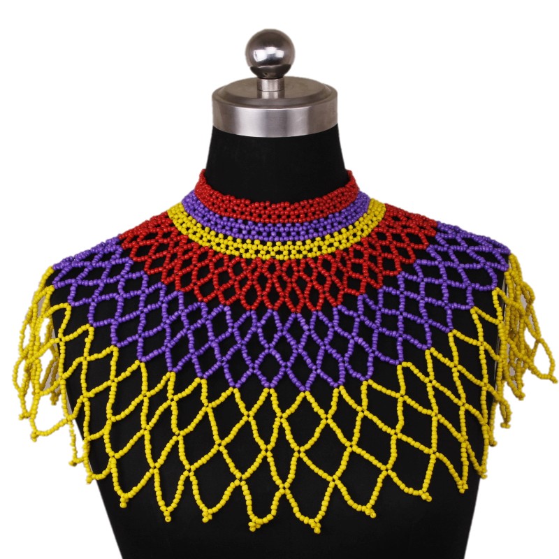 Dudo Store Boheemse Afrikaanse - Body Jewelry Stores recensie en prijs