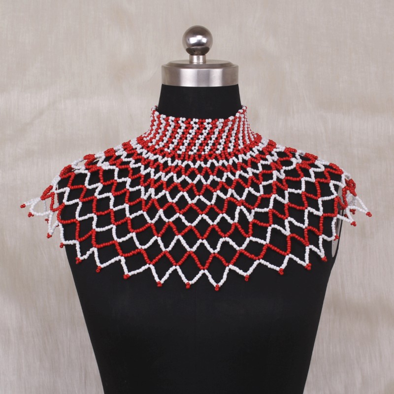 Dudo Store Boheemse Afrikaanse - Body Jewelry Stores recensie en prijs