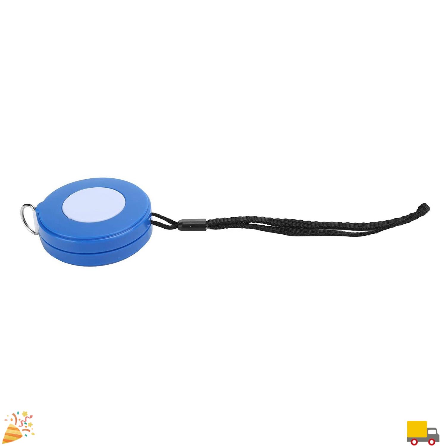 A32HOT-dier meetlint draagbare - Body Jewelry Measurements recensie en prijs