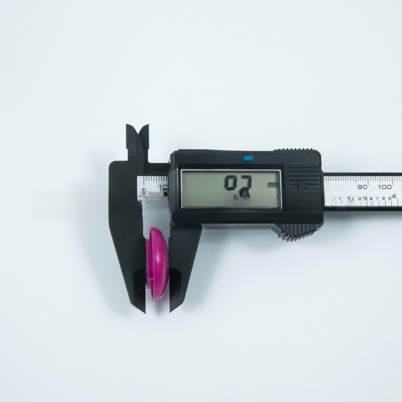 Elektronische digitale schuifm - Body Jewelry Measurements recensie en prijs