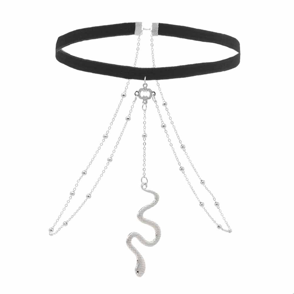 Bohojewelry Winkel Mode Gouden - Body Jewelry Stores recensie en prijs