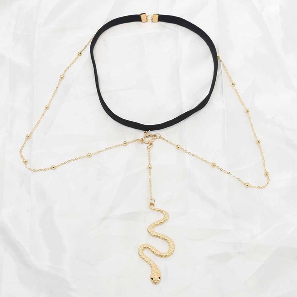 Bohojewelry Winkel Mode Gouden - Body Jewelry Stores recensie en prijs