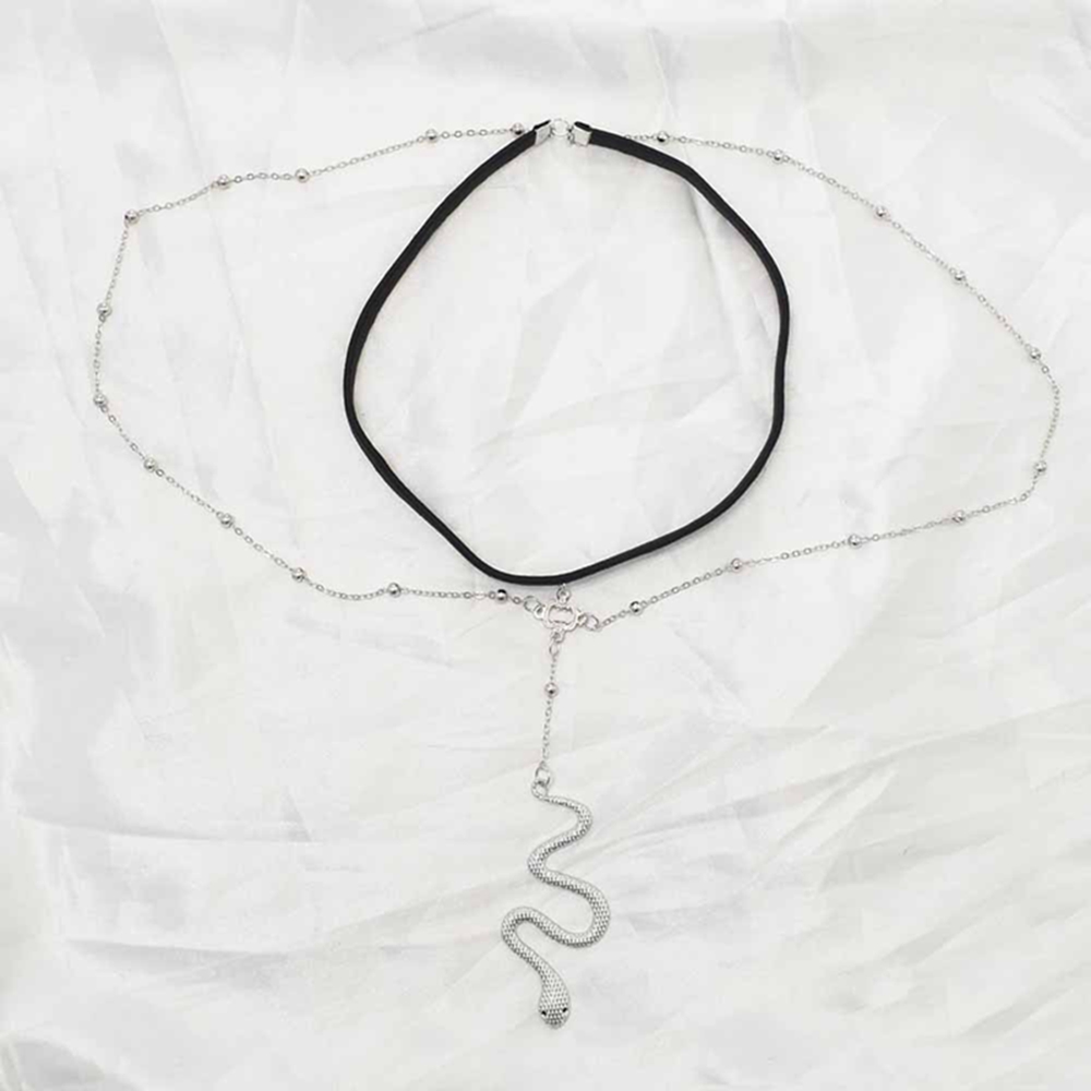 Bohojewelry Winkel Mode Gouden - Body Jewelry Stores recensie en prijs