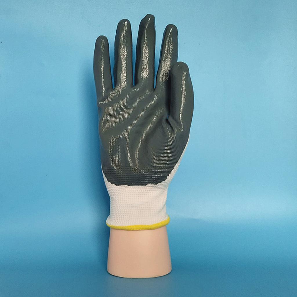 Mannequin Hand Sieraden Ring D - Body Jewelry Display Ideas recensie en prijs