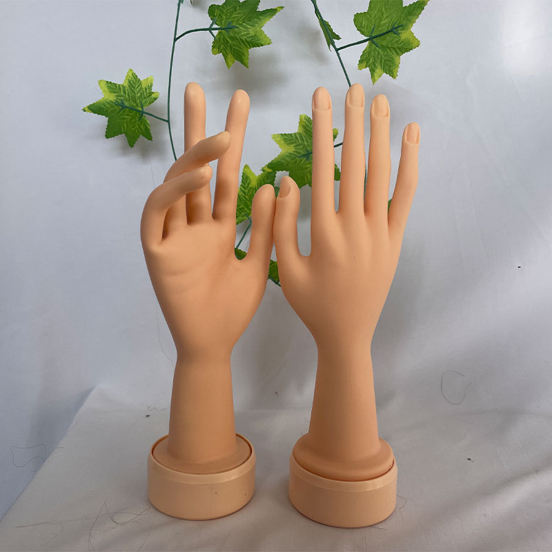 Een paar realistische silicone - Body Jewelry Display Ideas recensie en prijs