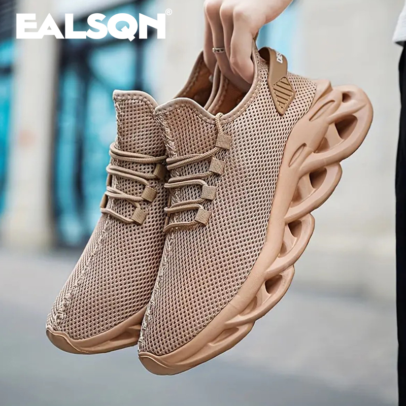 Heren Sport Hardlopen Zwarte j - New Balance Shoes 9060 recensie en prijs