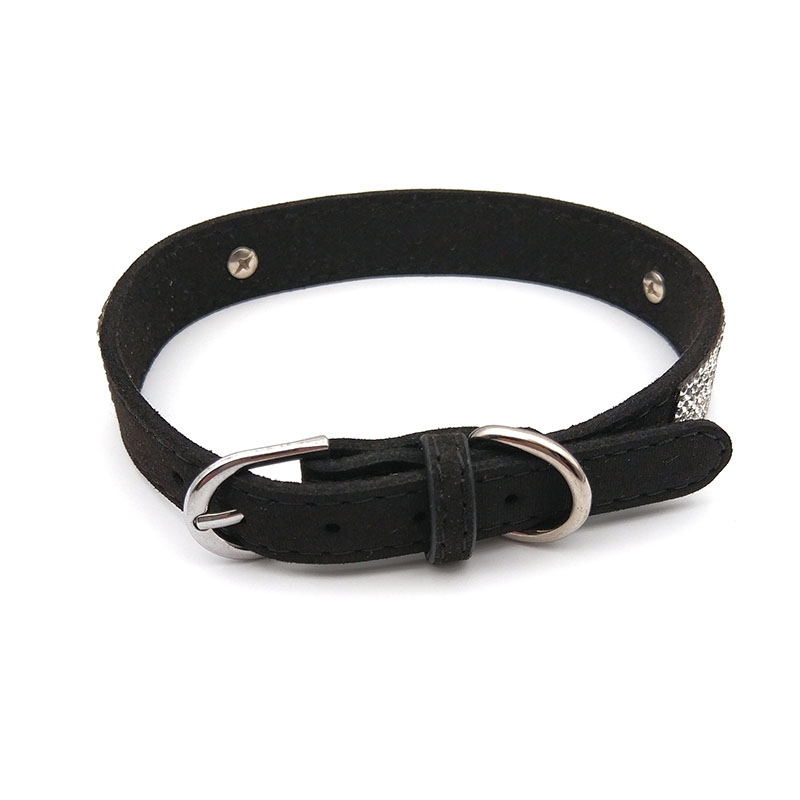 Glanzende Strass Letters Aange - Body Jewelry Goth recensie en prijs