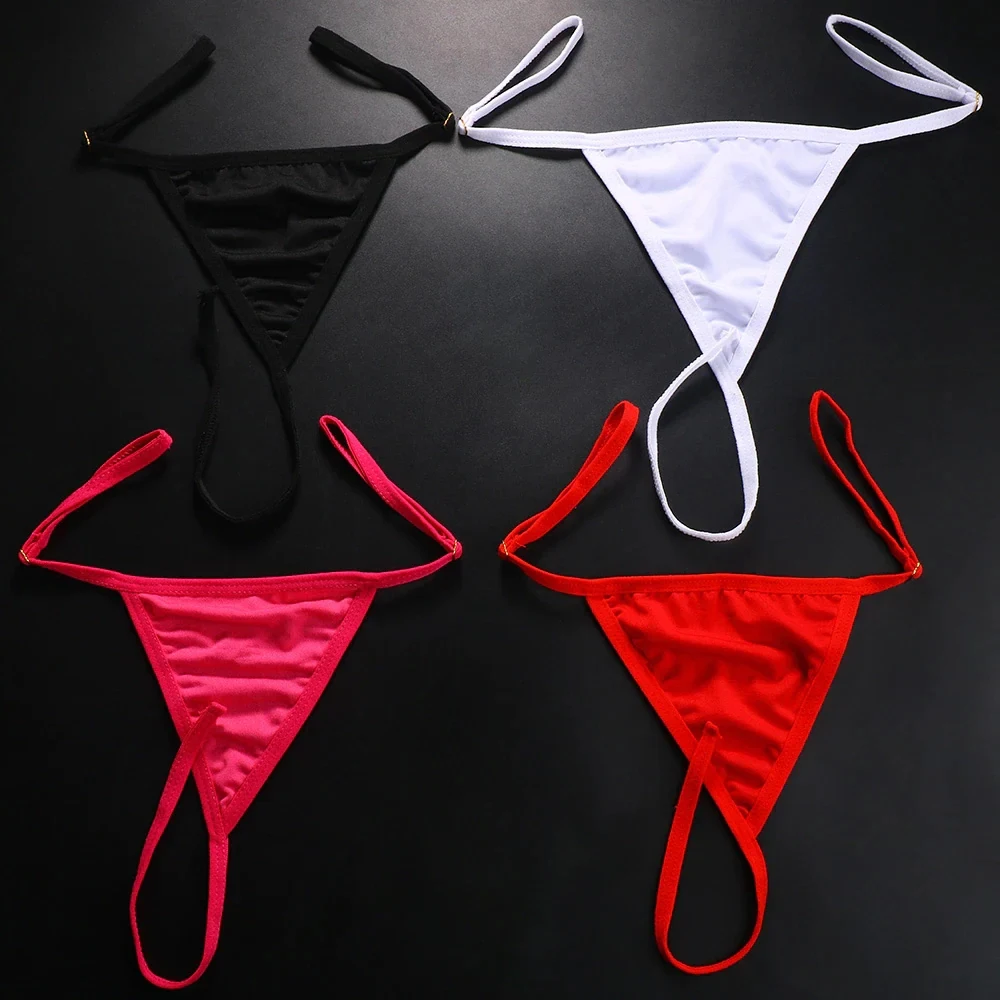 Sexy Ronde Strass String Verst - Body Jewelry Chain recensie en prijs