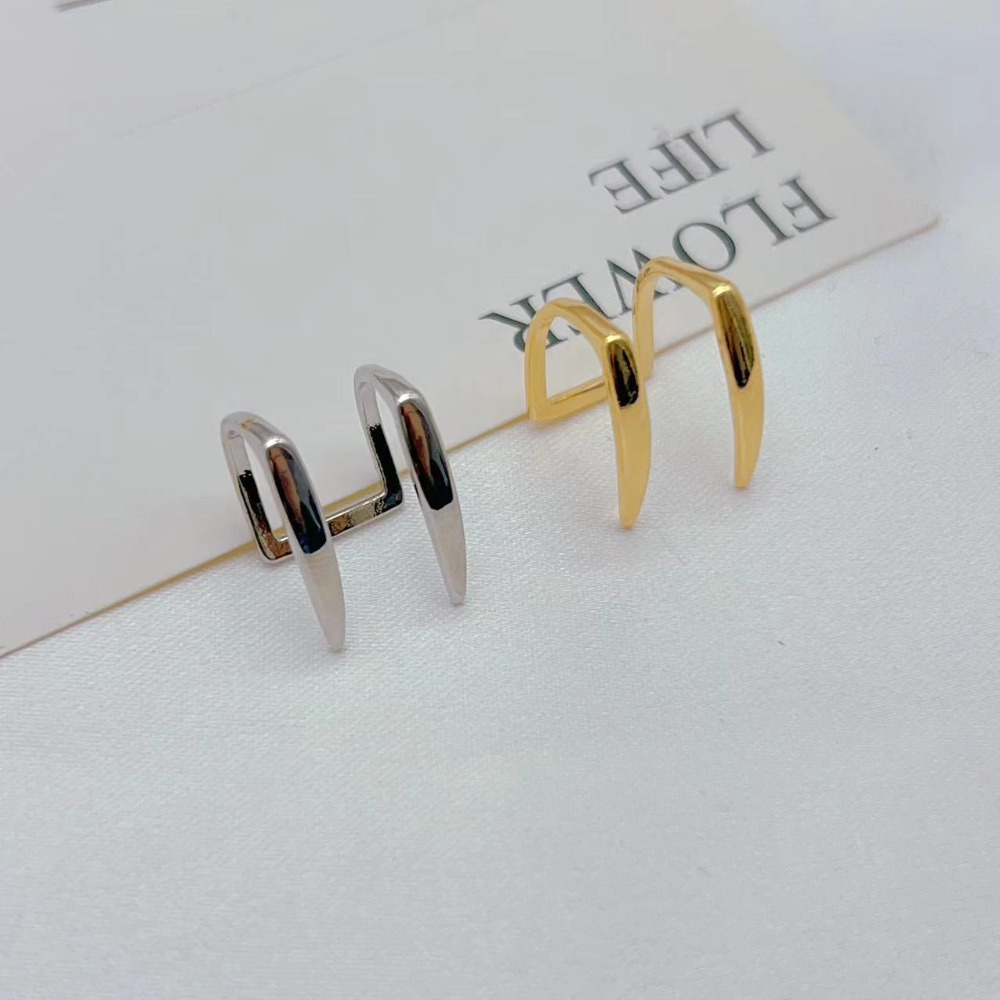 Gepersonaliseerde alternatieve - Body Jewelry Labret recensie en prijs