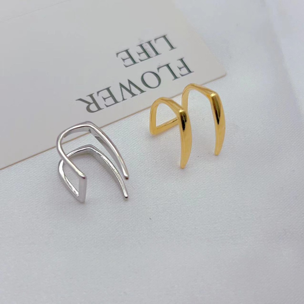 Gepersonaliseerde alternatieve - Body Jewelry Labret recensie en prijs